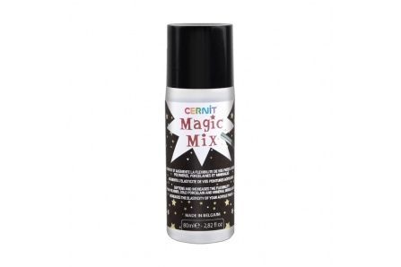 Cernit glue/Cernit magic mix/Cernit softner