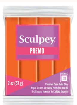 Premo Orange