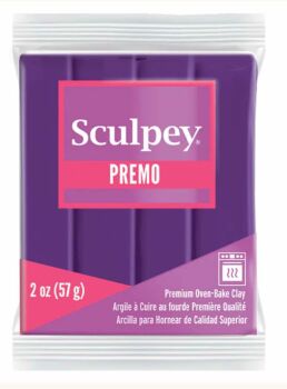 Premo  Purple