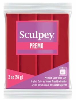 Premo Pomegranate