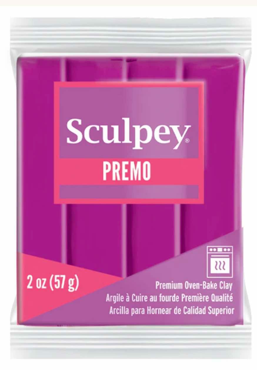 New Product