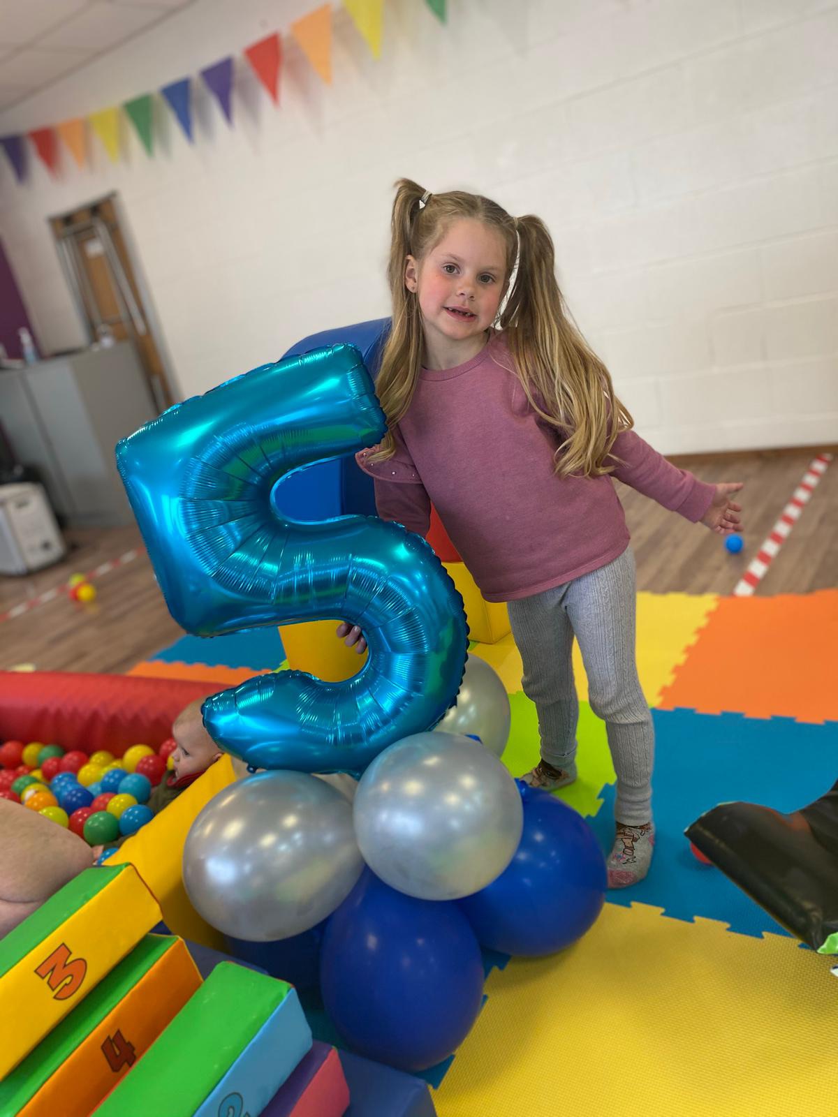 Soft play hire, south east Kent , unders 5s, bouncy castle, book a