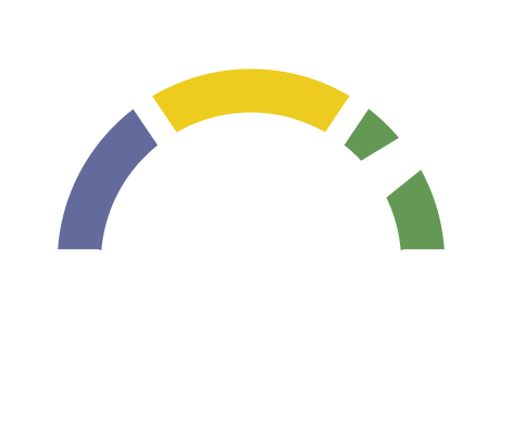 Example image