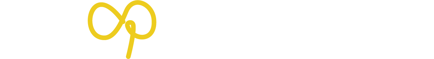 Nicole Williams Organisational Psychology (NWOP)