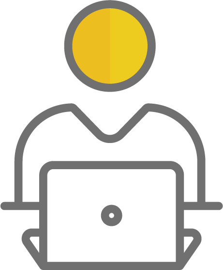 Default image