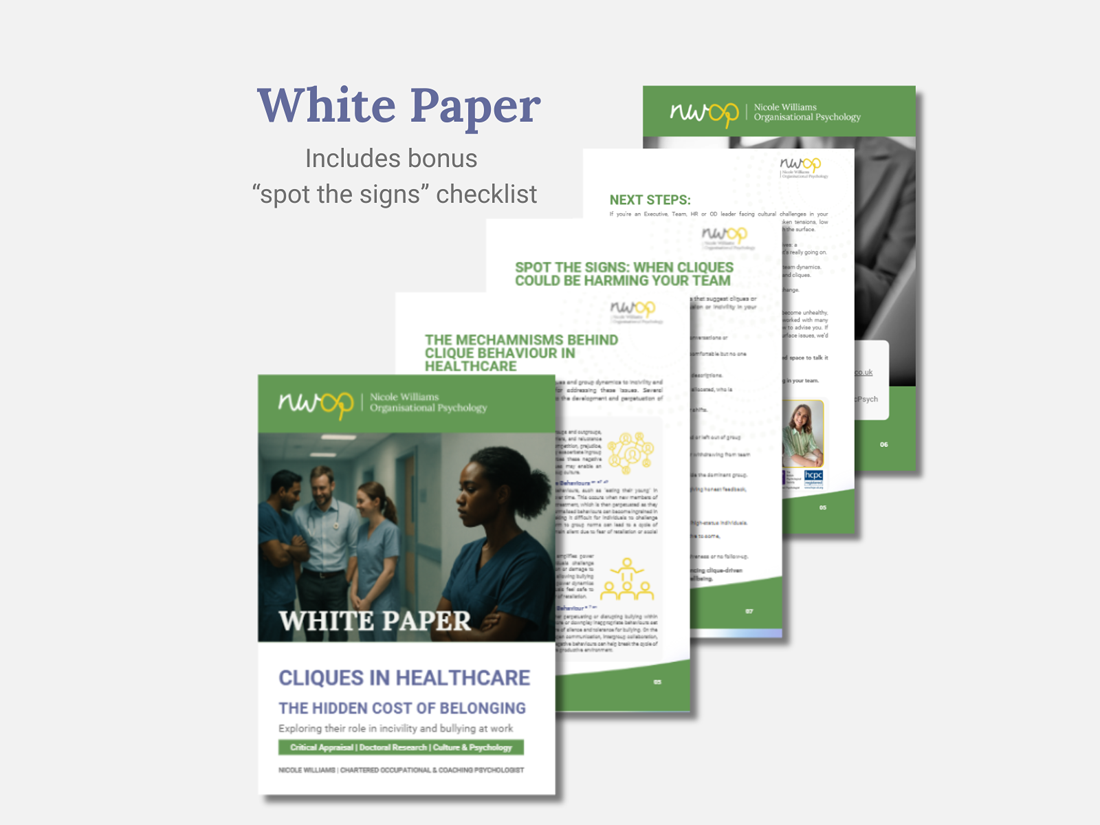 Image of PDF guide