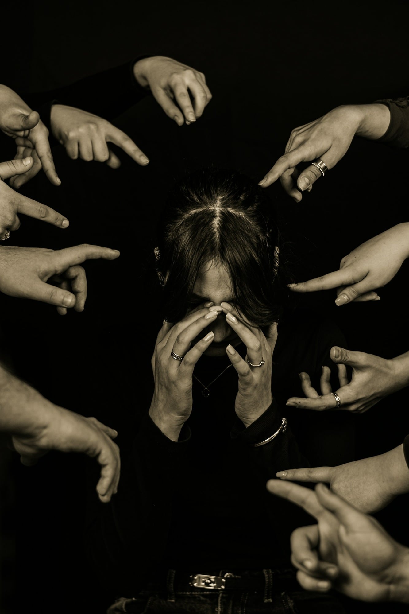 Image representing culture repair, diagnostics and interventions