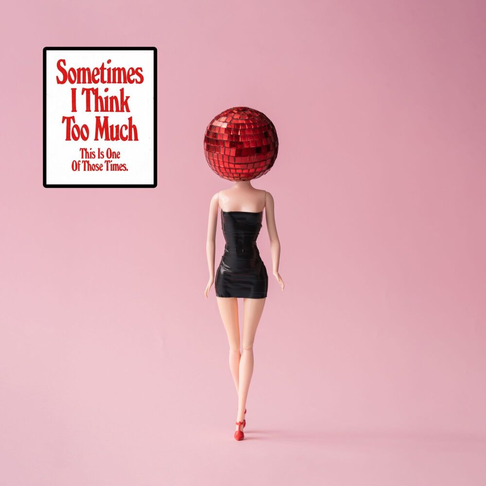 discohead