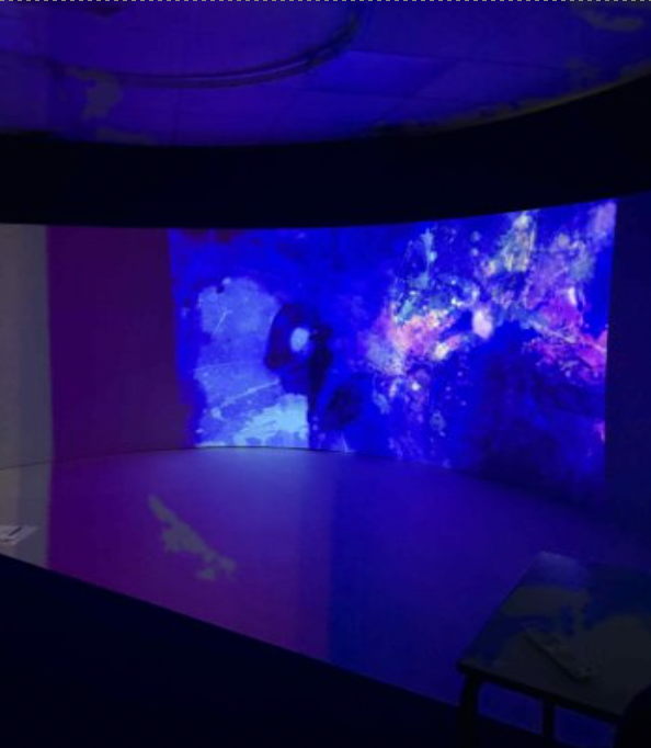 Screenshot 2026-01-01 at 19.03.30.png