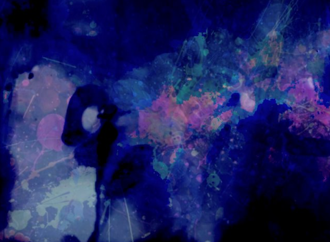 Screenshot 2026-01-01 at 19.03.43.png