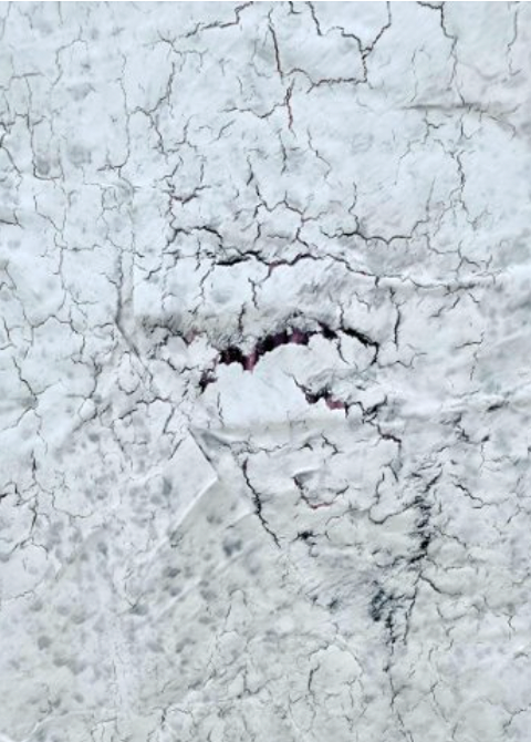 Screenshot 2026-01-01 at 19.11.24.png