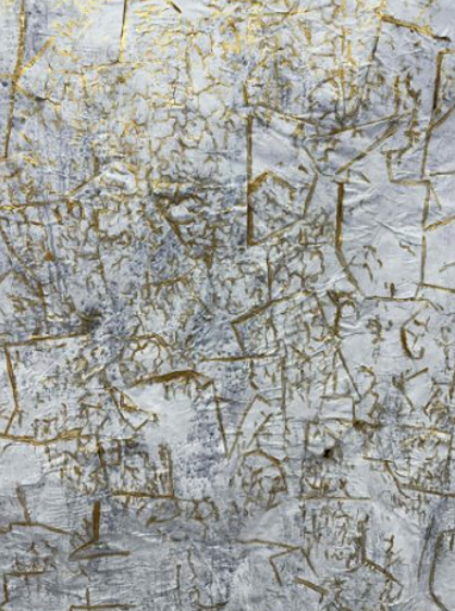 Screenshot 2026-01-01 at 19.11.45.png