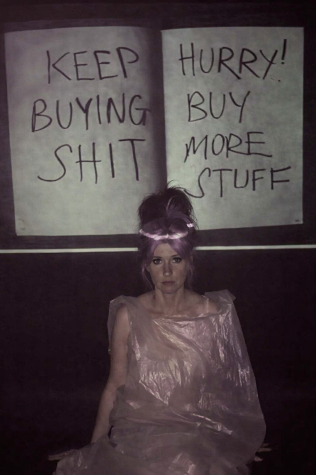 ChatGPT Image Jan 1, 2026, 07_29_44 PM.png