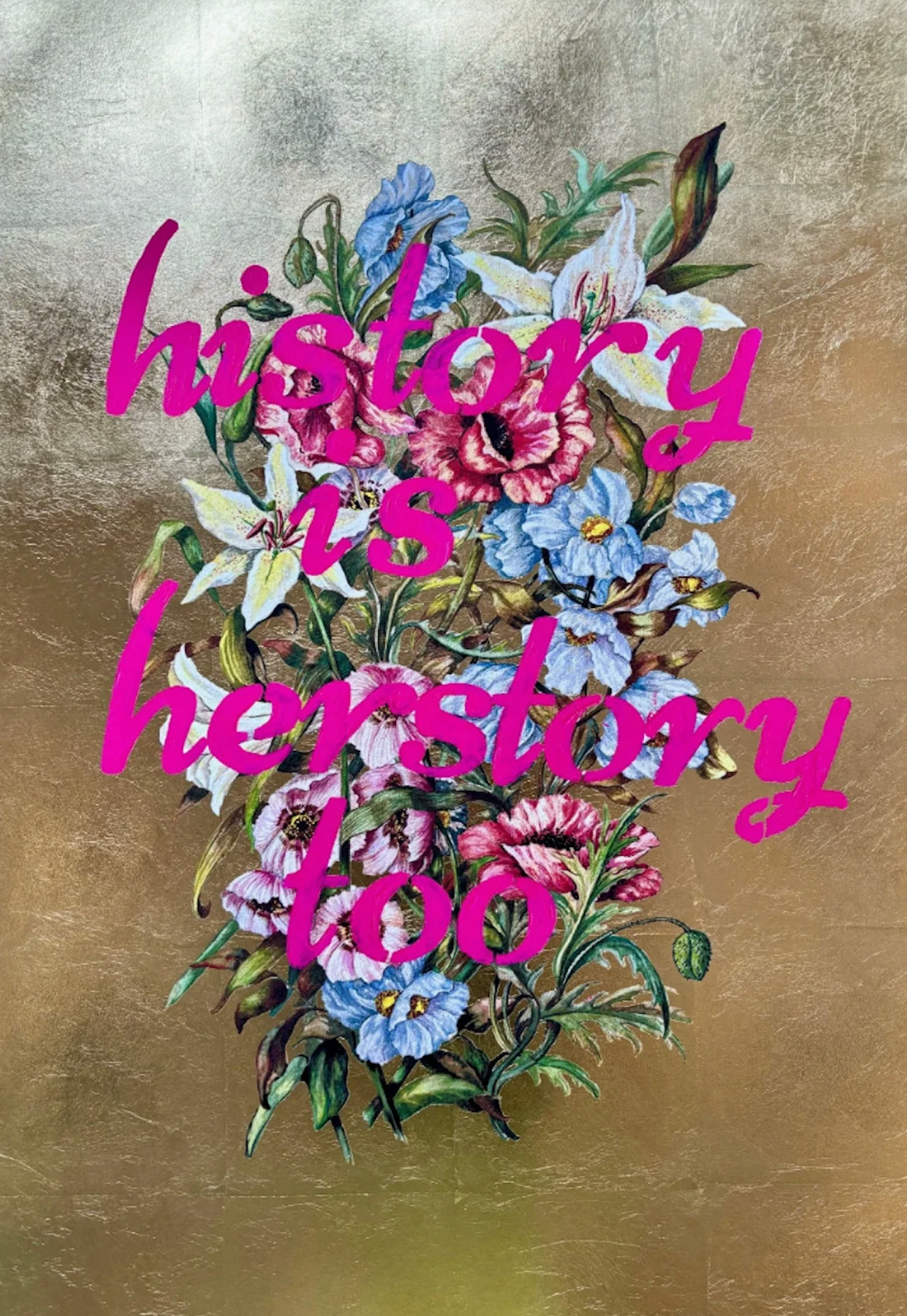 Screenshot 2026-01-01 at 19.35.08