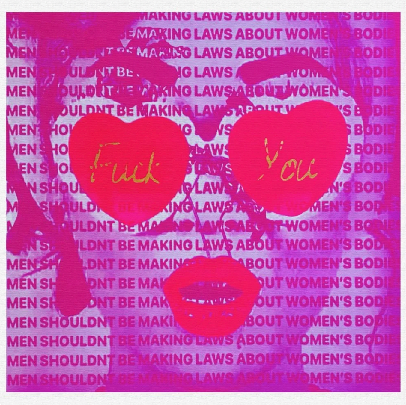 Screenshot 2026-01-01 at 19.34.22.png