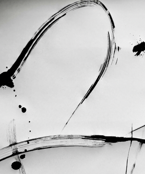 Screenshot 2026-01-01 at 19.45.32.png