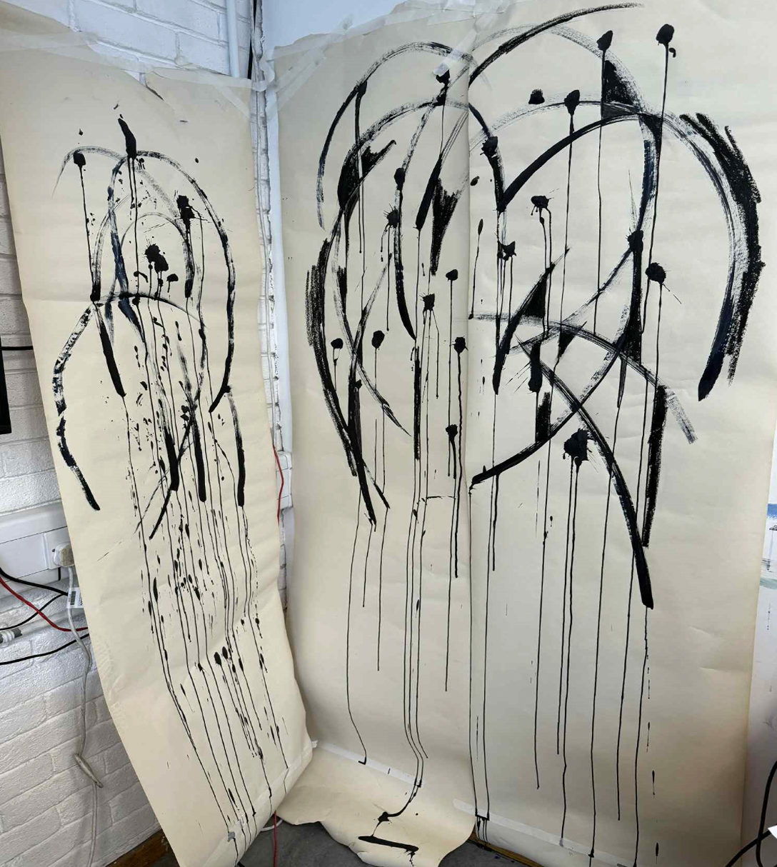 Screenshot 2026-01-01 at 19.45.47.png