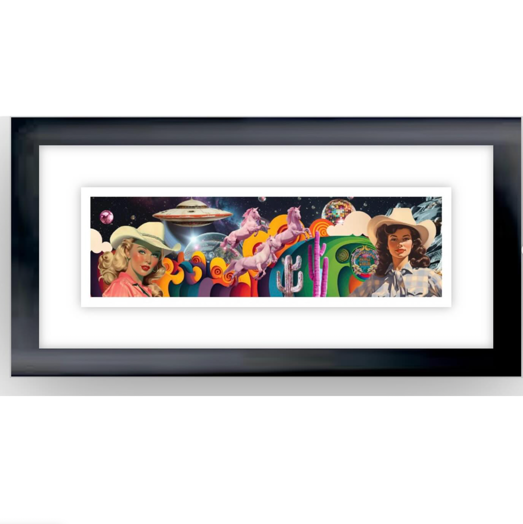 Screenshot 2026-01-01 at 19.53.47