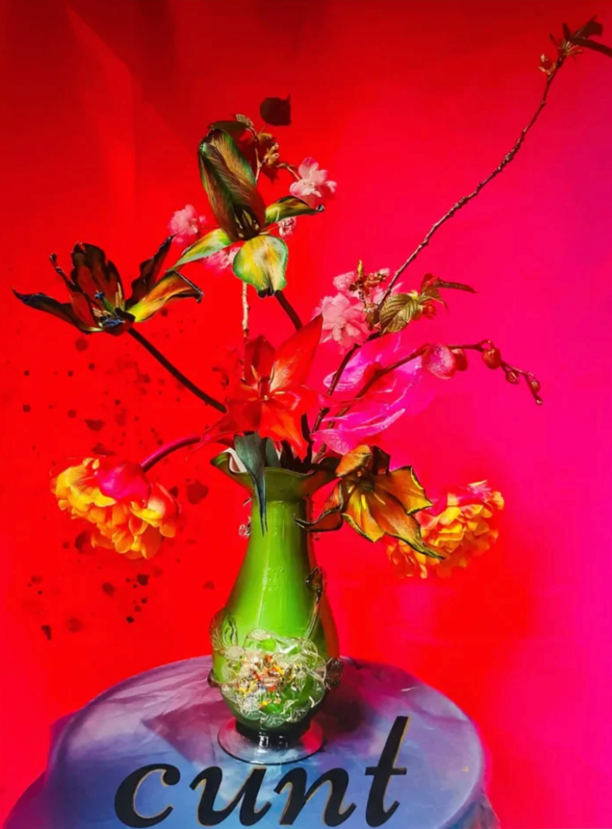 Screenshot 2026-01-01 at 19.34.46