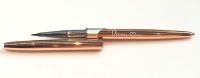 Peony Zhostovo Brush