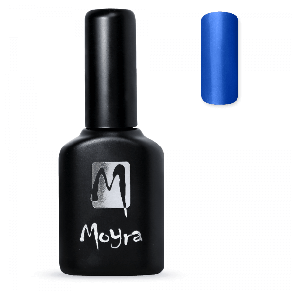 Gel Polish 054 10ml