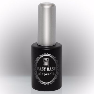 Easy Base 10ml