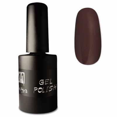 Gel Polish 022 10ml