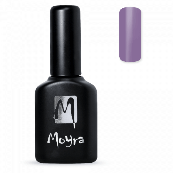 Gel Polish 055 10ml