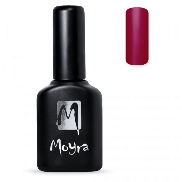 Gel Polish 009 10ml