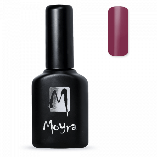 Gel Polish 016 10ml