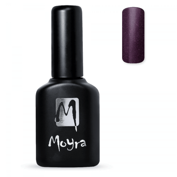 Gel Polish 078 10ml