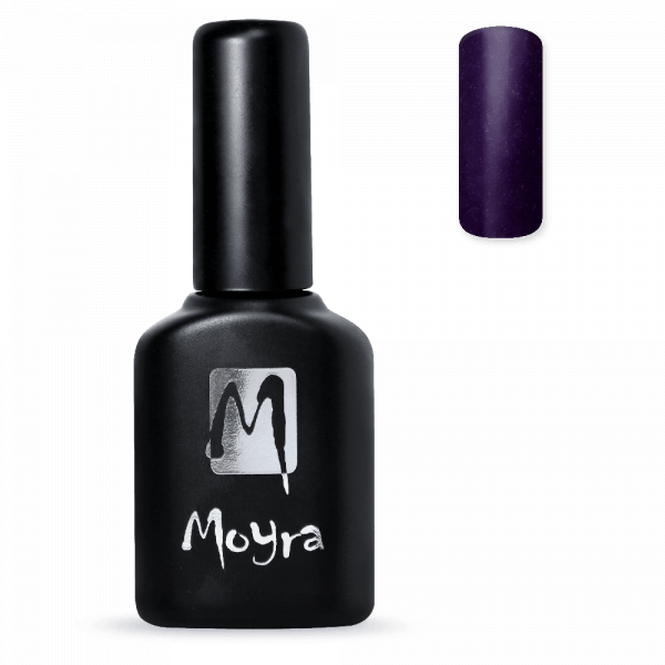 Gel Polish 079 10ml