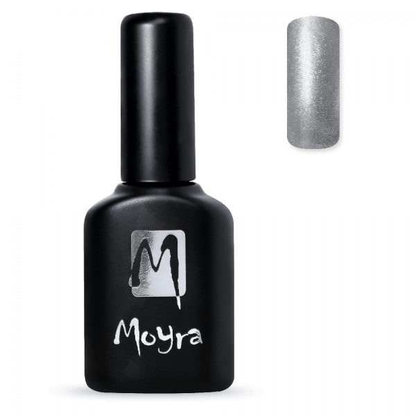 Gel Polish 075 10ml