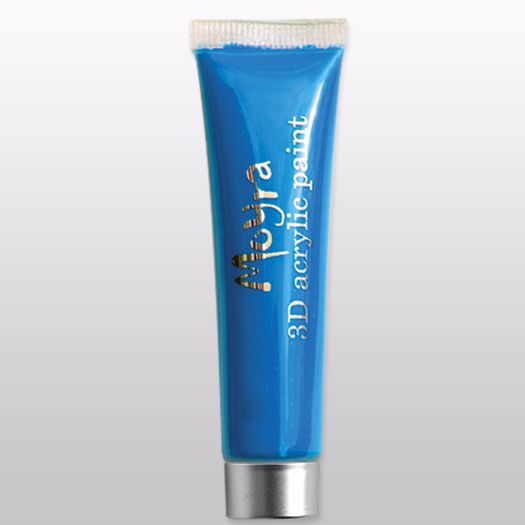 Acrylic 3D Paint 17ml 27