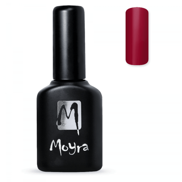 Gel Polish 081 10ml