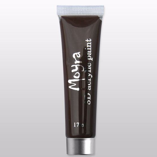 Acrylic 3D Paint 17ml 32