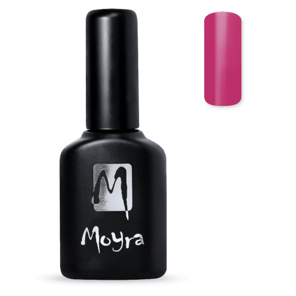 Gel Polish 084 10ml