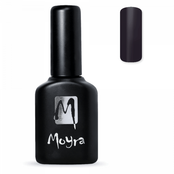 Gel Polish 085 10ml