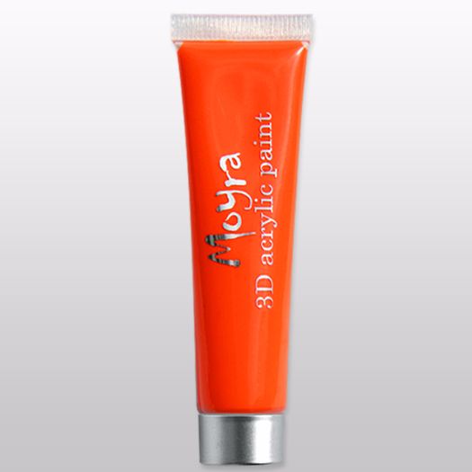 Acrylic 3D Paint 17ml 39