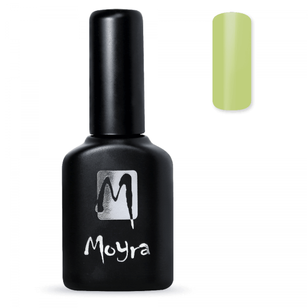 Gel Polish 091 10ml