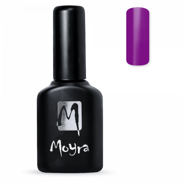 Gel Polish 093 10ml