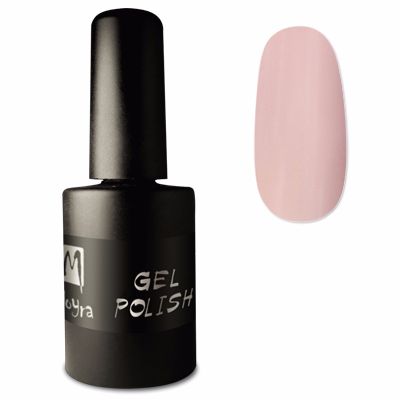 Gel Polish 094 10ml