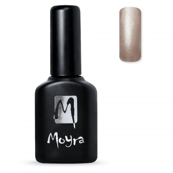 Gel Polish 068 10ml