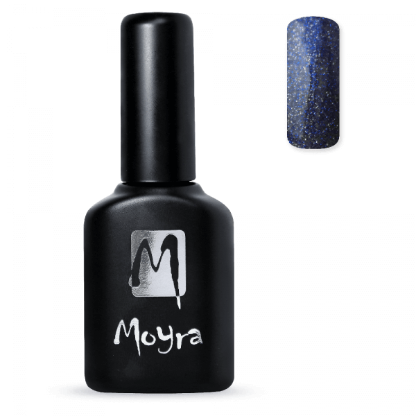 gel Polish 098 10ml