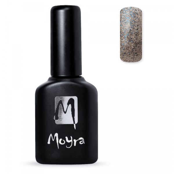 Gel Polish 099 10ml