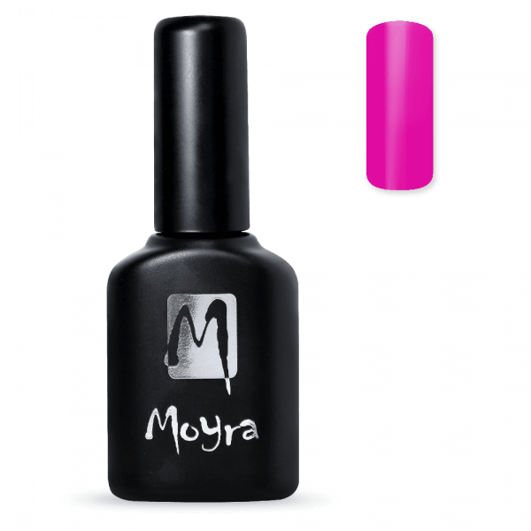 Gel Polish 112 10ml