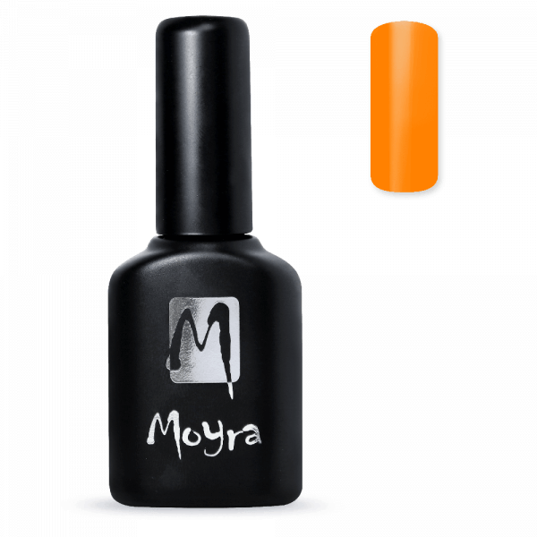 Gel Polish 119 10ml