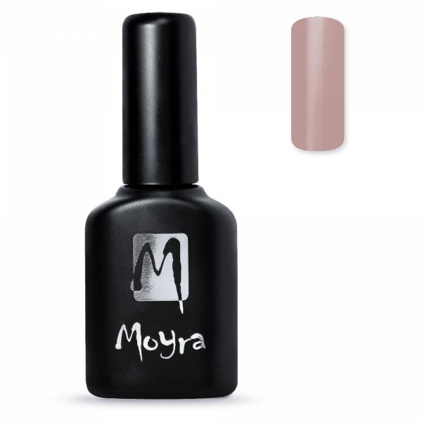 Gel Polish 124 10ml