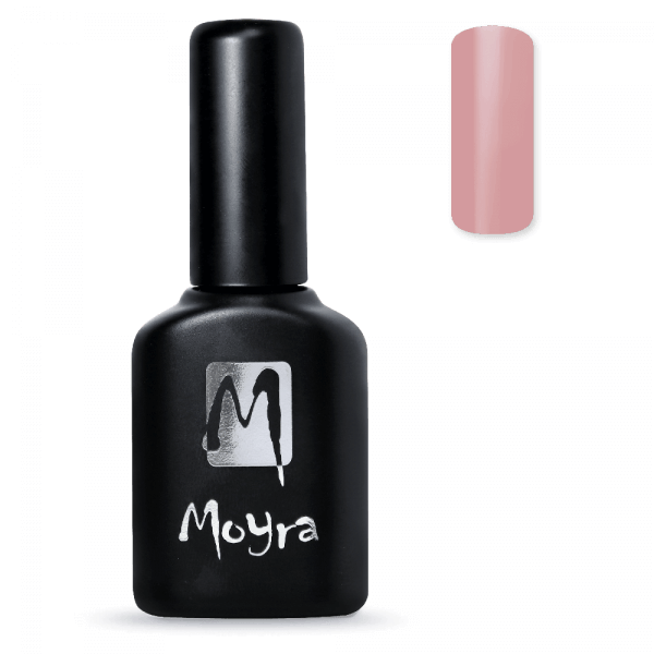 Gel Polish 130 10ml