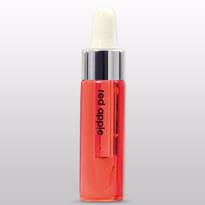 Cuticle Oil - Red Apple 15ml